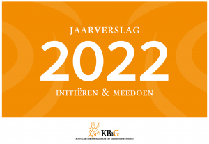 voorblad-jaarverslag-2022